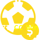 Aposte em esportes do mundo todo no 777CC Win!
