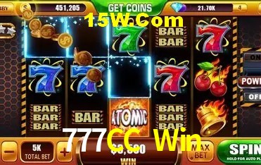 Experiência VIP 777CC Win