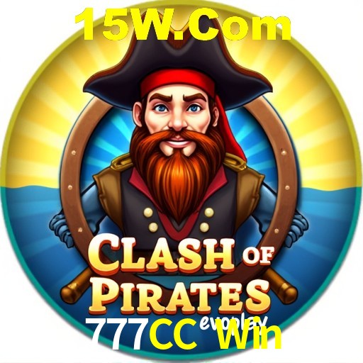 Desvendando o Mundo dos Jogos Virtuais na 777CC Win