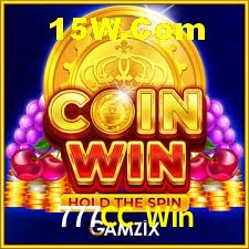 Statistics 777CC Win