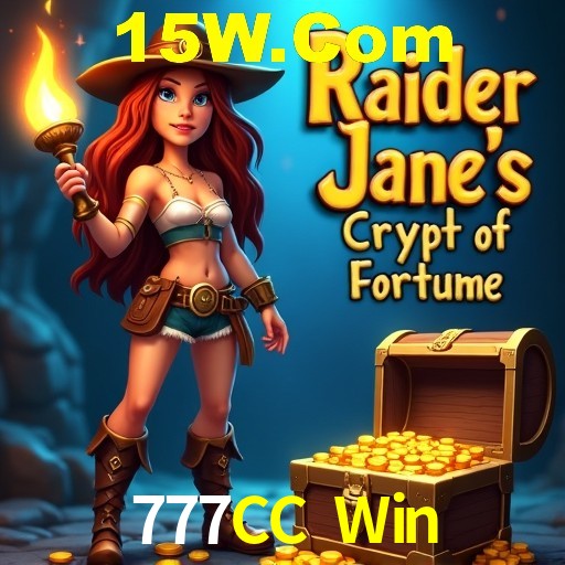 A Revolução dos Aplicativos de Jogos no 777CC Win
