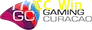 Gaming License