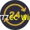 24/7