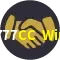 Partnerships