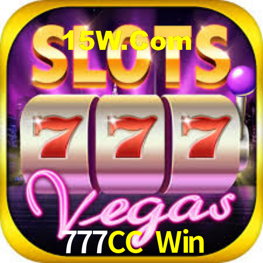 777CC Win,777CC Bet