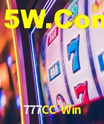 Premium Interface 777CC Win
