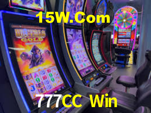 777CC Win: Jogue Crash e Experimente Alta Recompensa Instantânea