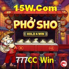 Basketball Betting 777CC Win
