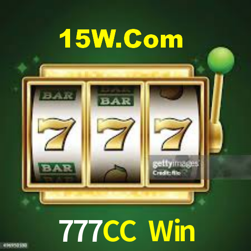777CC Bet