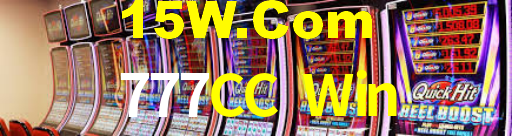 777CC Bet