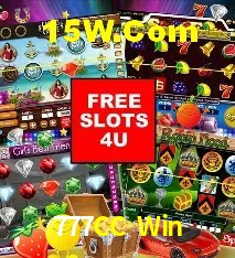 Tecnologia da Plataforma 777CC Win