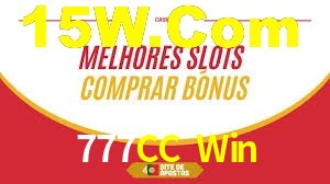 Explore as vantagens do 777CC Win: serviço profissional e confiabilidade