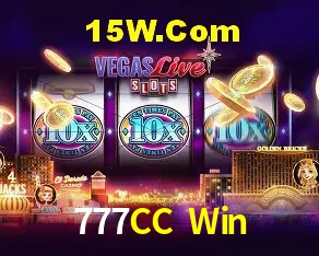 Benefícios da Conta 777CC Win