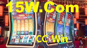 777CC Win