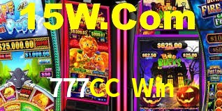 777CC Win