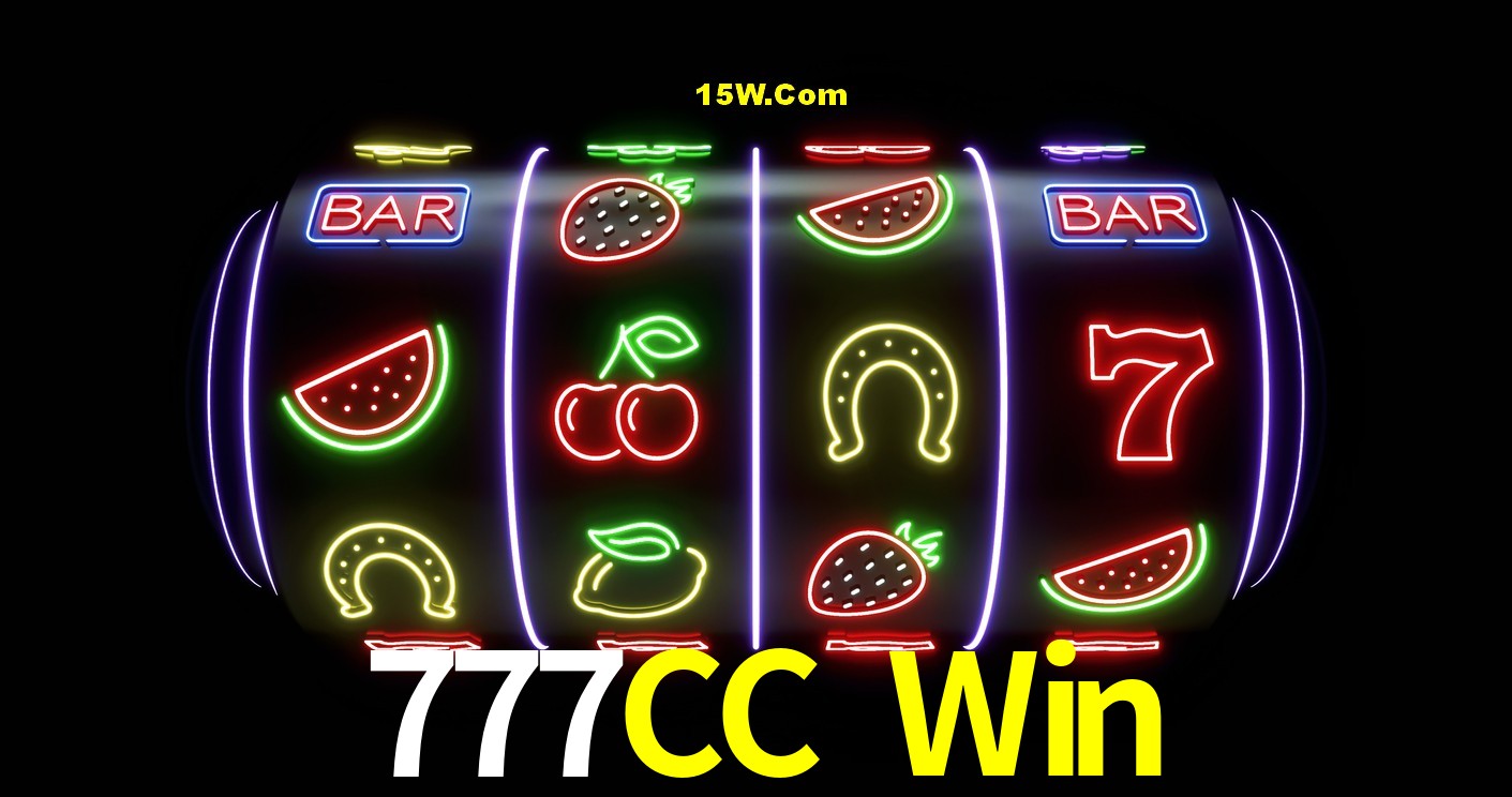 Game Statistics 777CC Win