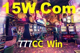 777CC Win,777CC Bet
