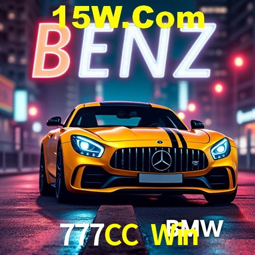 Descubra o Programa VIP da 777CC Win: Vantagens Exclusivas para Jogadores