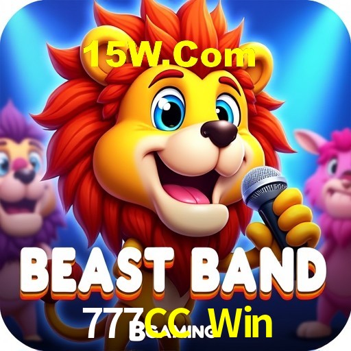 Interface Premium 777CC Win