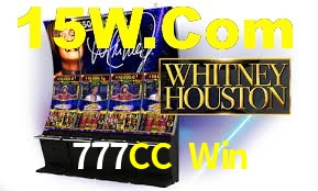Blackjack Table 777CC Win