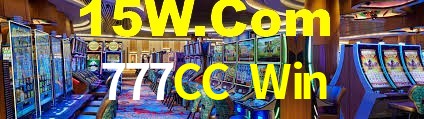 Crash Games Strategies 777CC Win
