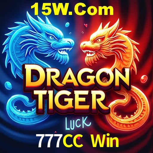 Games Directory 777CC Win
