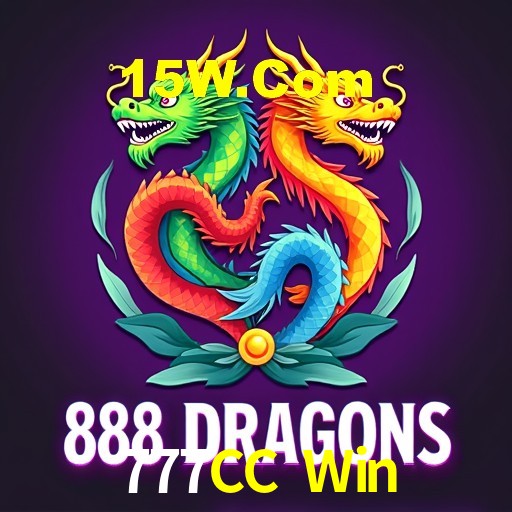 Casino VIP 777CC Win