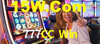Exclusive Games 777CC Win