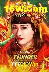 Casino Ao Vivo 777CC Win