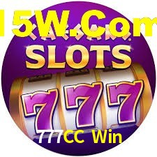 777CC Bet
