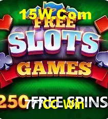 Provedores de Jogos 777CC Win