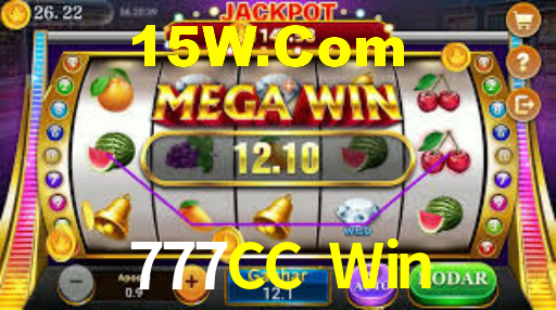 777CC Win - Downloads Oficiais Do Cassino - 777CC Bet