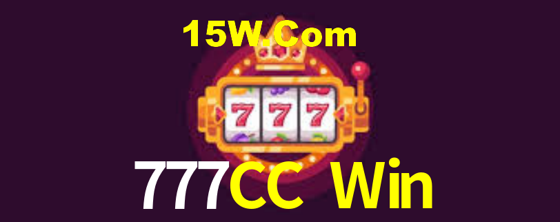 777CC Win