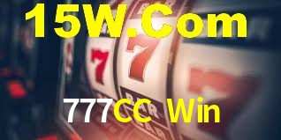 Spaceman Game 777CC Win