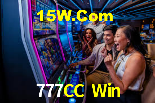 777CC Win: Seu Especialista em Apostas Esportivas Brasileiras