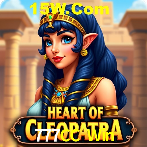 Exclusive Offers 777CC Win