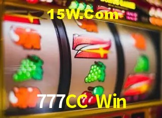 Promoções Sazonais 777CC Win