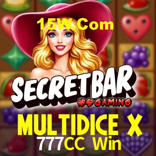 PIX Instantâneo 777CC Win