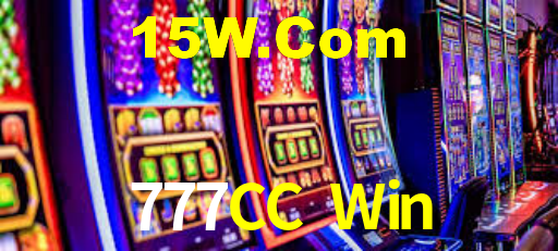 777CC Win: A Experiência de Casino com Jogos de Mesa ao Vivo