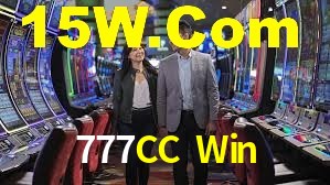Roulette Table 777CC Win