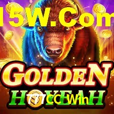 Daily Bonuses 777CC Win