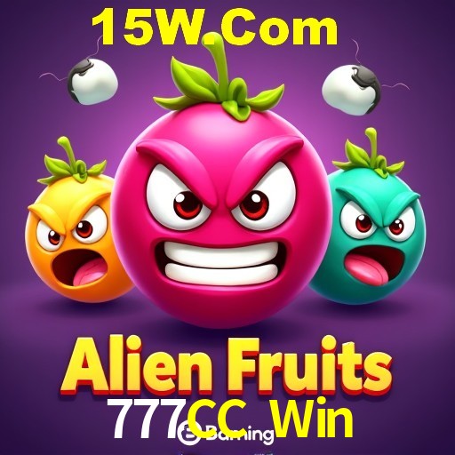 Descubra a Magia dos Jogos de Arcade no 777CC Win