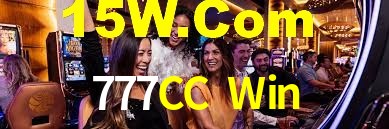 Experimente o Login Seguro Premium no 777CC Win
