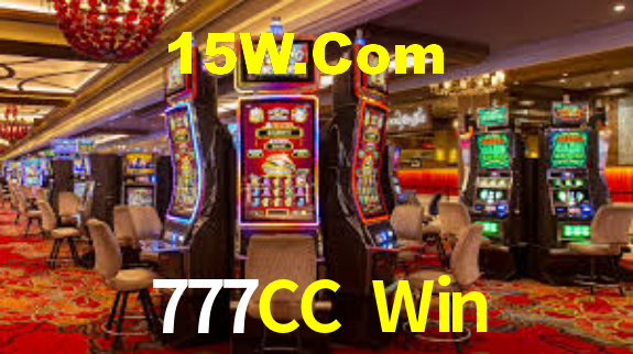 Download rápido e seguro na 777CC Win