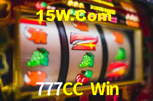 777CC Bet