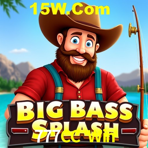 Live Casino 777CC Win