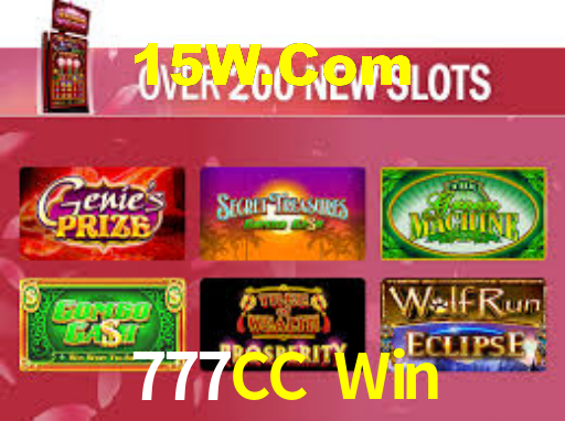 777CC Win App