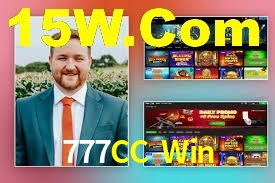 Live Casino 777CC Win