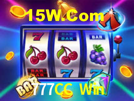 Escolher plataforma para baixar 777CC Win