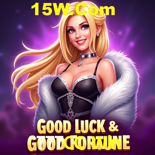 APP oficial da 777CC Win para mobile